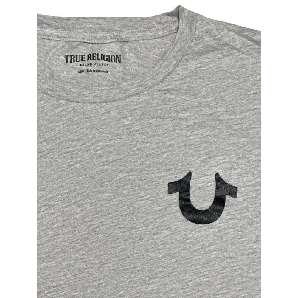 True Religion true religion